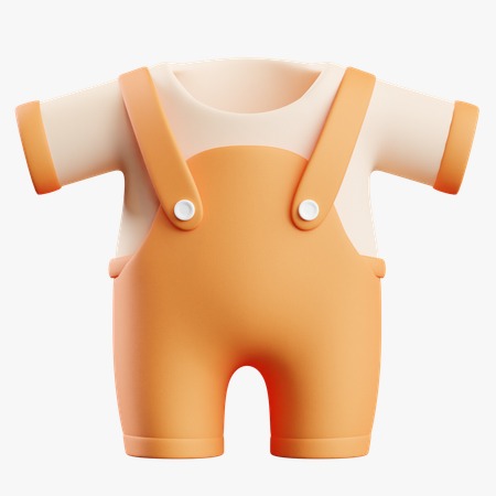 Boy Clothes